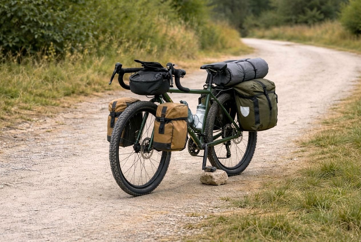 Carico anteriore coerente.jpg